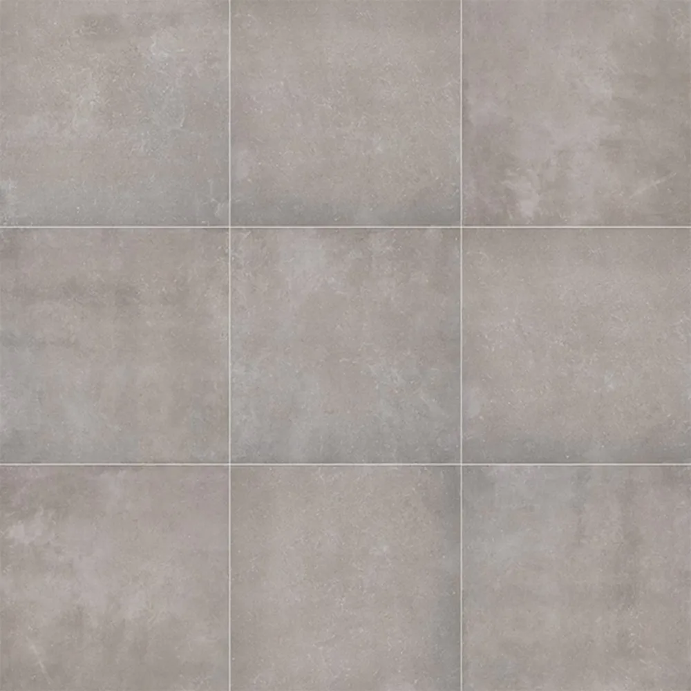 Klinker Granitkeramik Benelux Light Grå, 30x60cm | Stuvbutiken - Bild 2