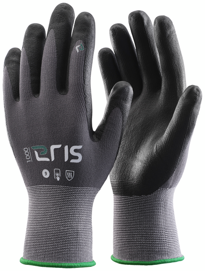 HANDSKE ERIS 1000 7