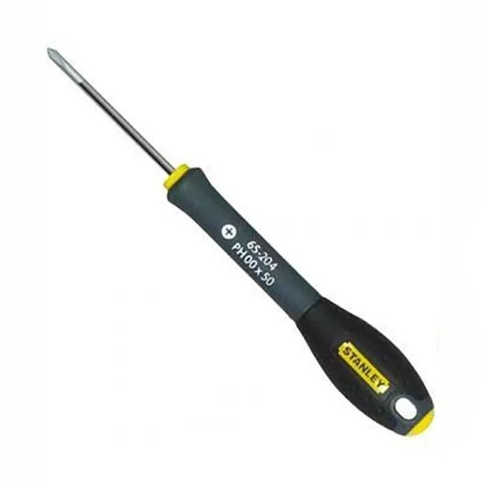 STANLEY FatMax 0-65-206 Skruvmejsel Philips PH 0 x 75 mm