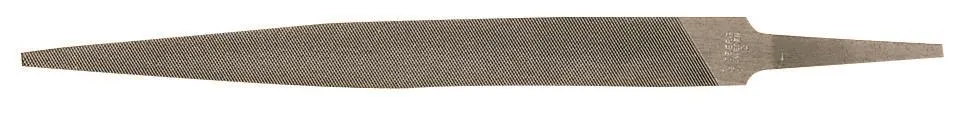 Bahco 8019556 Rymfil medium 150x15 mm