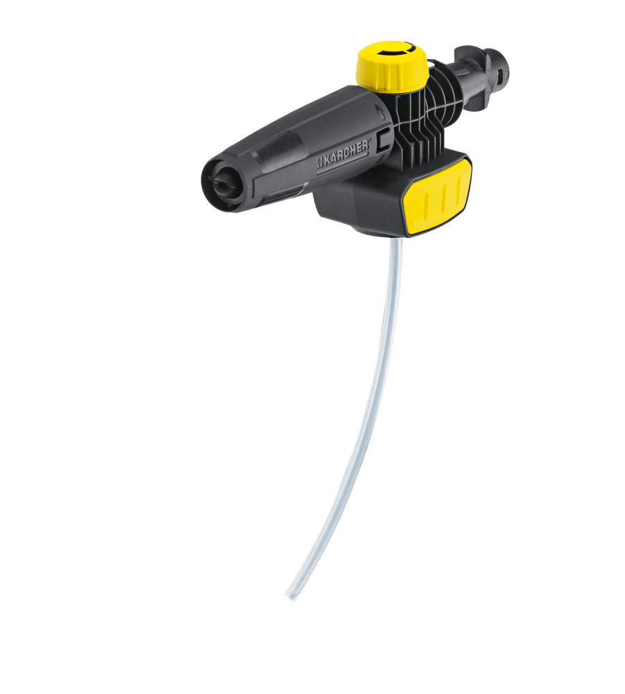 SKUMMUNSTYCKE KÄRCHER FJ10