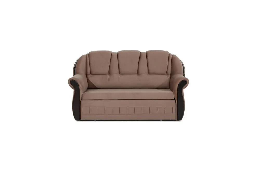 Soffa Eltap Lord 180x85x105 cm