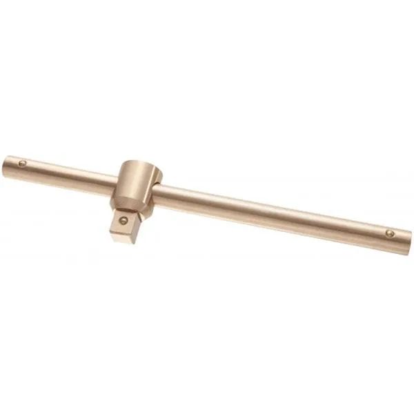 Facom S.120SR T-handtag 1/2", gnistfri