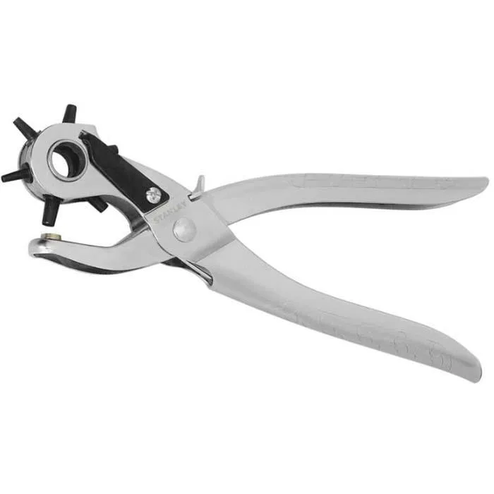 STANLEY STHT0-75044 Revolverhåltång