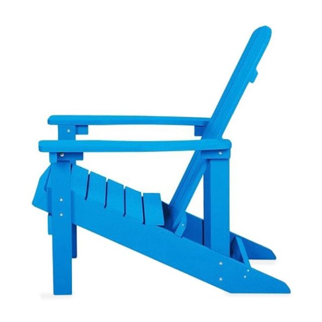 Adirondack Däckstol 88|75|88 cm