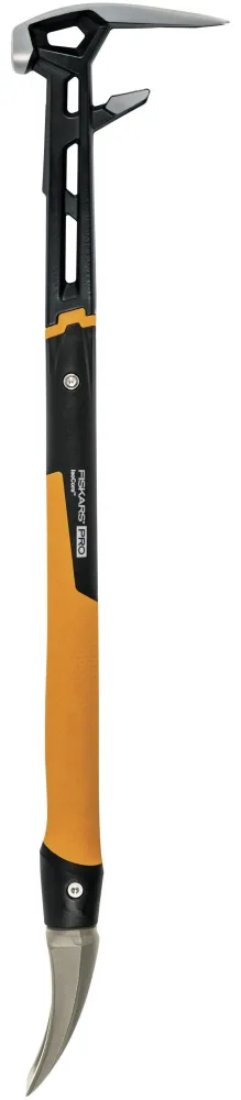 Fiskars IsoCore Rivningsverktyg M - Bild 2