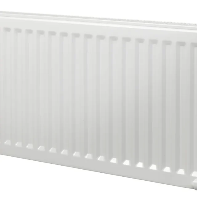LVI Yali Comfort Värmeelement 500x500 mm 230 V/750 W