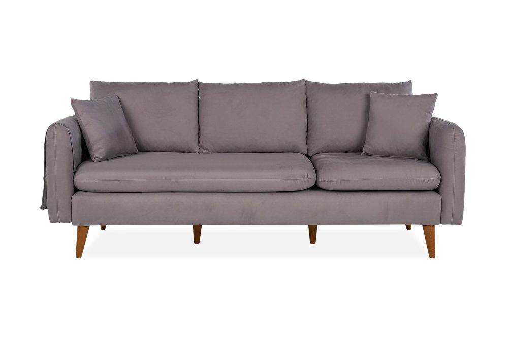 Espeut 3-sits Soffa