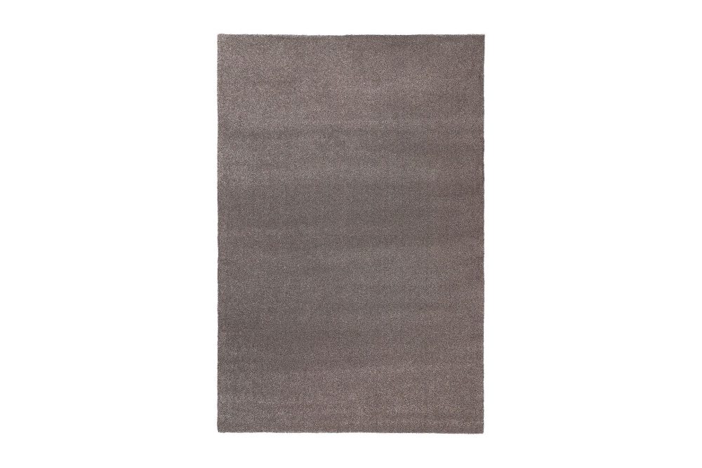 Kide Matta 80x250 cm Brun