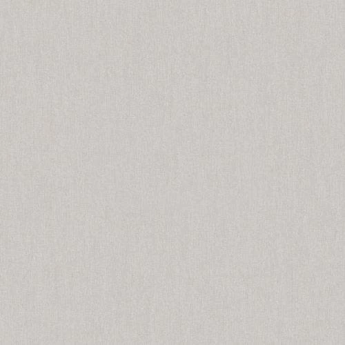 Manor House, Essentials, Identity 347005 Tapet | Stuvbutiken