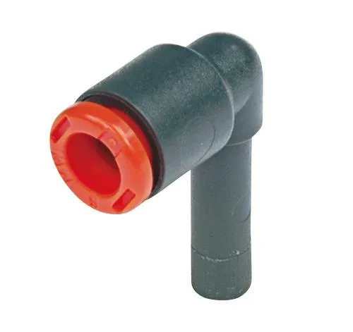 PLUG-IN VINKEL 8MM
