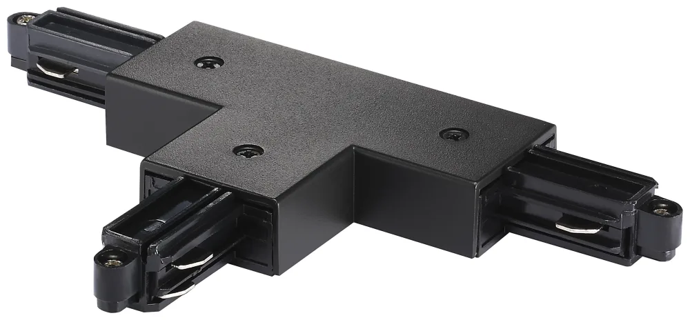 Nordlux Link 86059903 Skensystem Svart