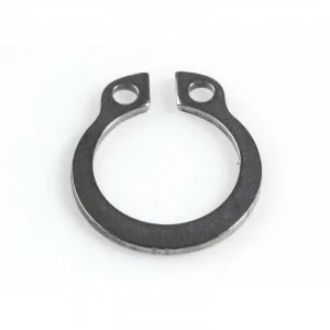 SPÅRRING SGA 7 D471 A2