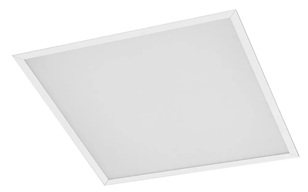 Airam Clean LED-Panel 53 W, dimbar dimbar