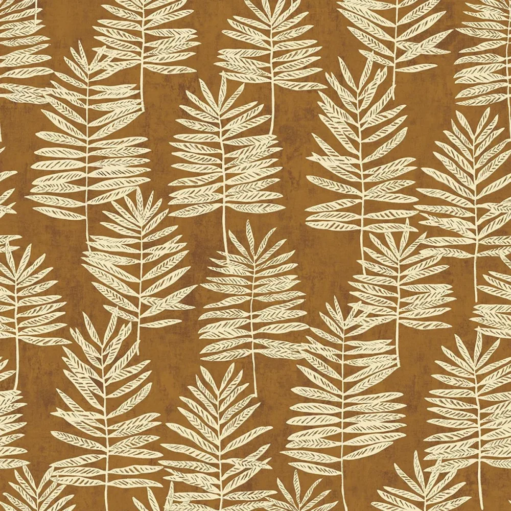 Grace Modern Polypody 36504 Tapet | Stuvbutiken