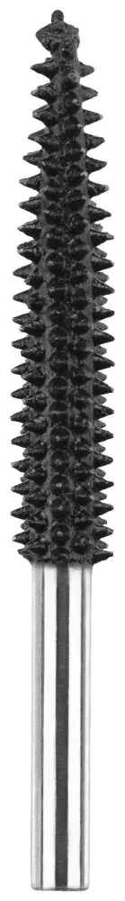 Ryobi RAR705 Fräs 5,75 mm