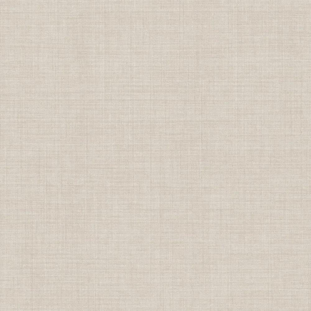 Colours Orbit Sand Orb110 Beige Tapet - Midbec | Stuvbutiken