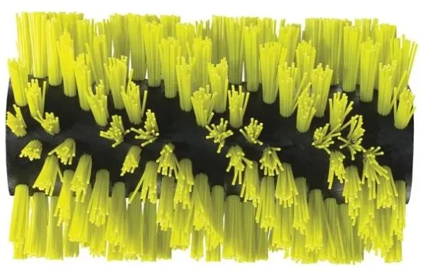 Ryobi RAC823 Sopborste OPC1815/RY18PCB