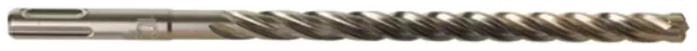 Milwaukee 4932478474 Hammarborr SDS-Plus Ø17 x 150/210