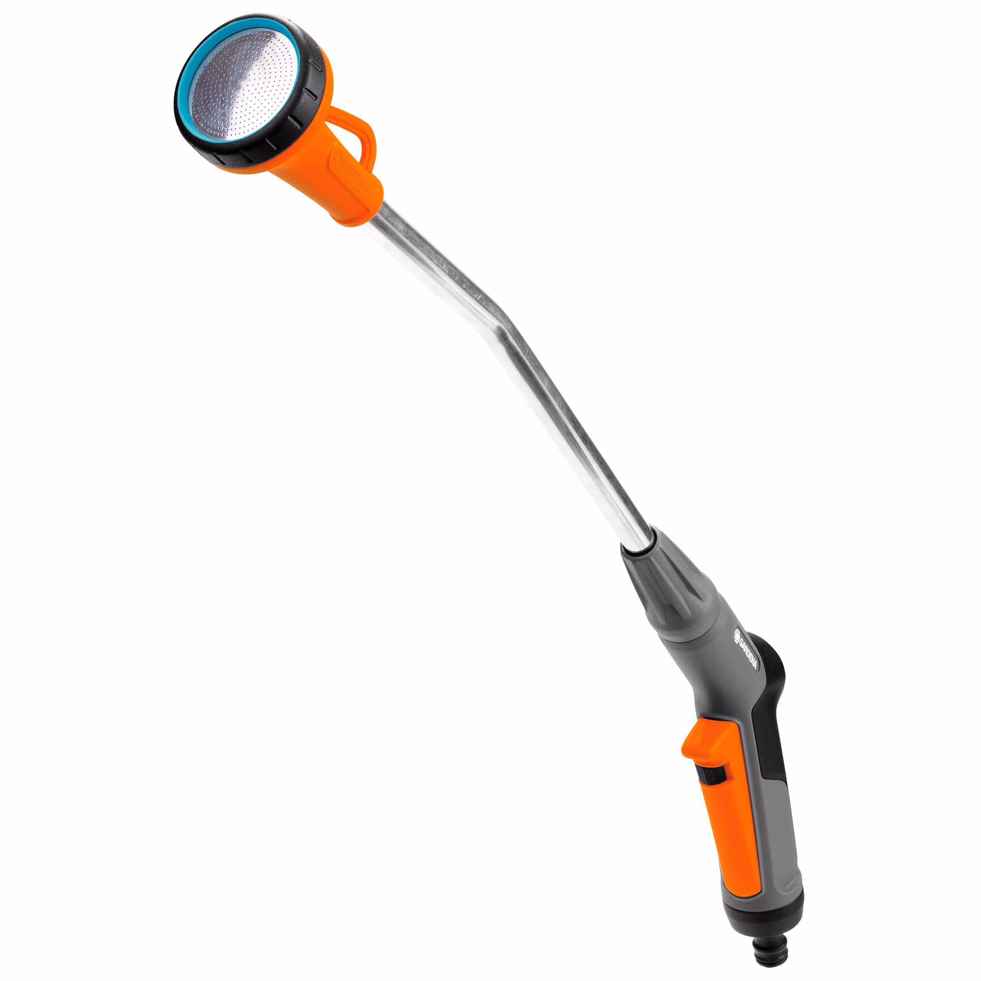 Kjøp Gardena Sprinklerstang