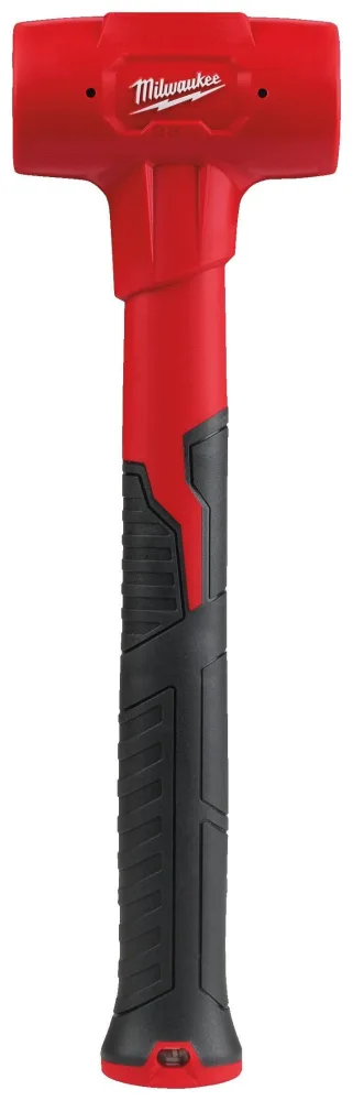 Milwaukee 4932492350 Klubbhammare rekylfri 790 g