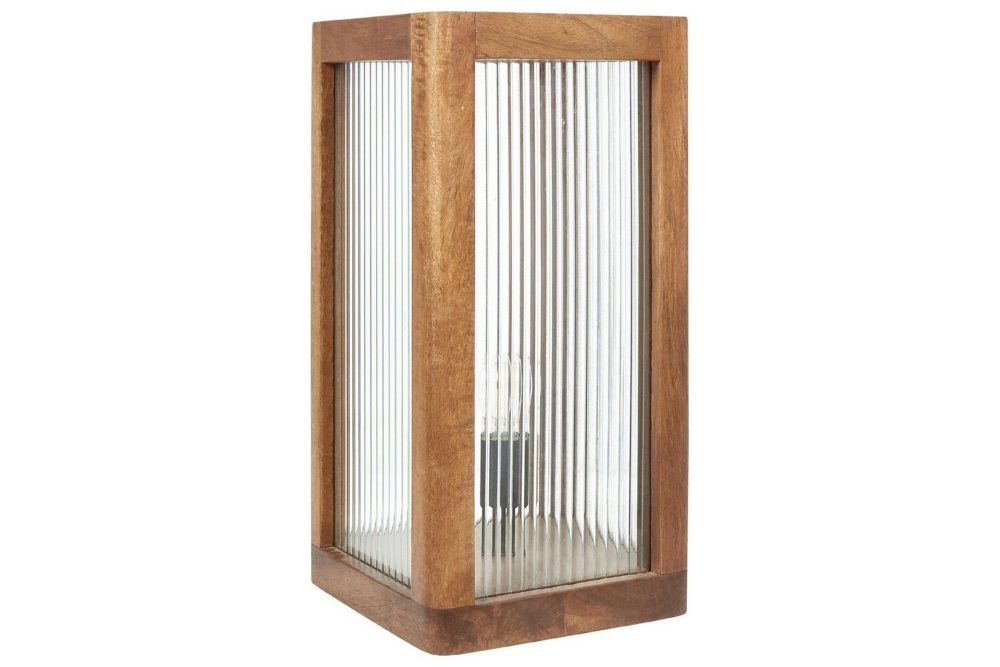 Lexna Bordslampa 50 cm E27