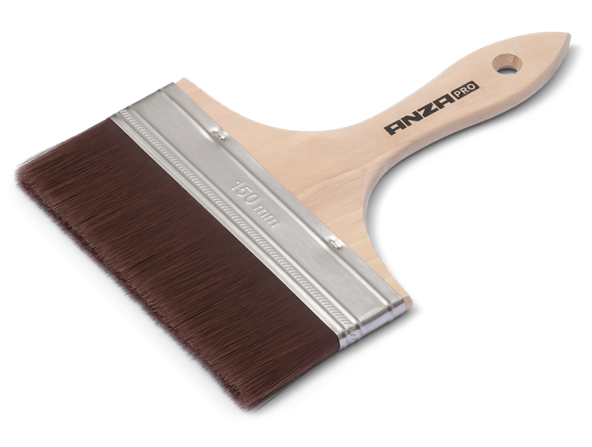 SUPER MODDLARE 150MM FSC