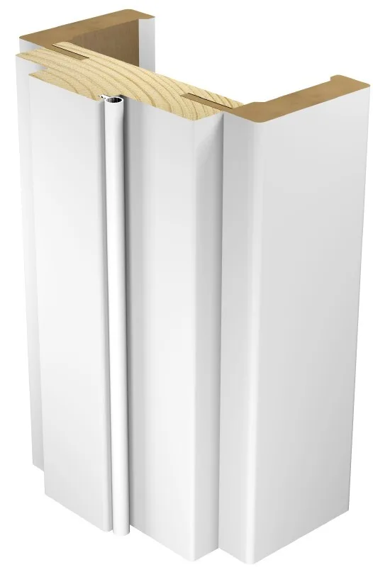 Swedoor 048859 Dörrfoder 986x2089 mm