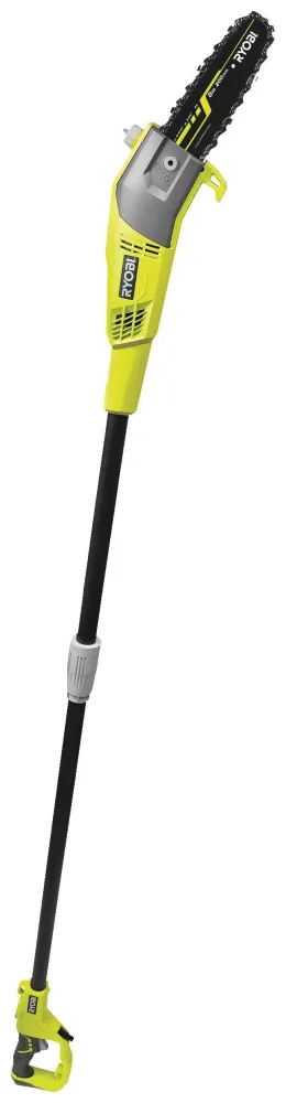 Ryobi RPP750S Grensåg 750 W