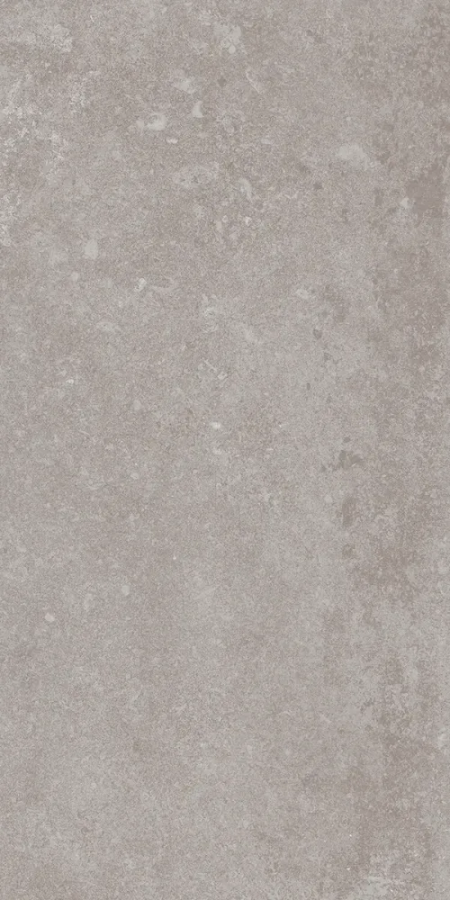 Bond Light Grey 30x60 såg