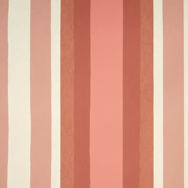 Liberty - Obi Stripe Lacquer