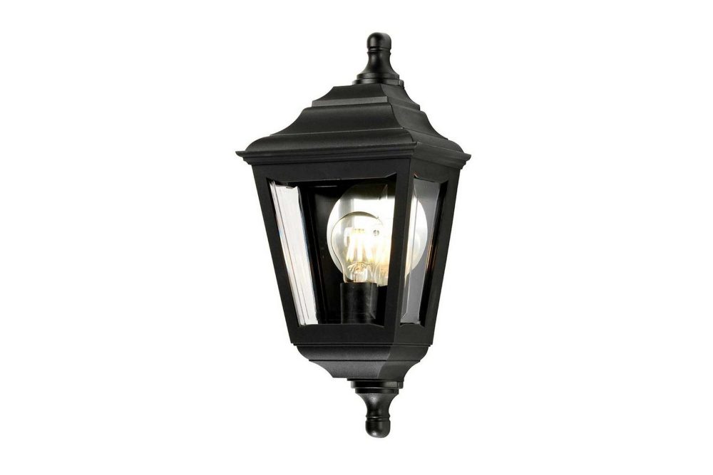 Takmonterad Elstead Lighting Kerry