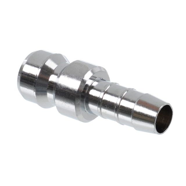 SNABBKOPPLING 13-19MM SLANGNIP PROF