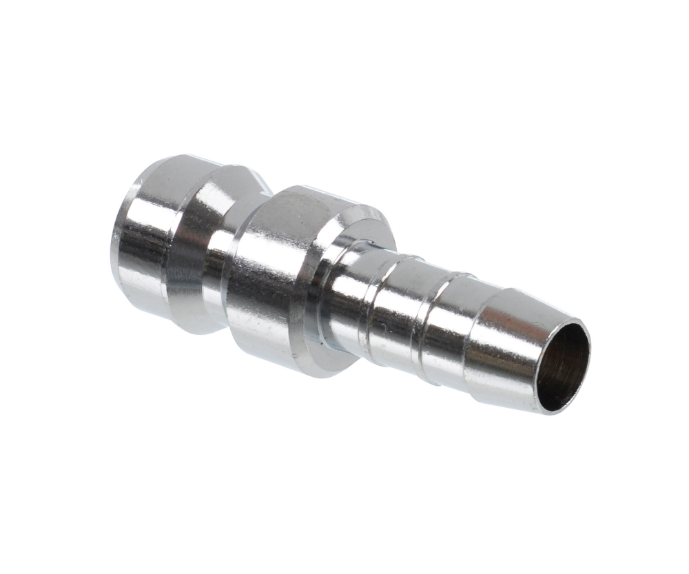 SNABBKOPPLING 13-19MM SLANGNIP PROF