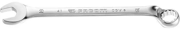 Facom 41.21 U-ringnyckel 21 mm