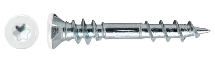 Ejot SK 904494 Träskruv T15, C1, 4x28 mm, 250-pack