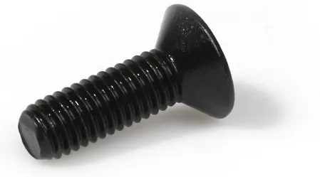 REYHER 106421000140030 Insexskruv M14 MF6S 10.9, ISO 10642 (D7991) M14x30 mm, 50-pack