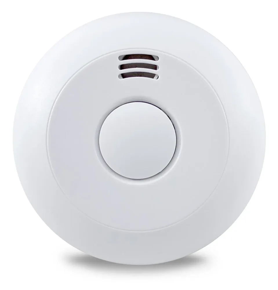 Nexa FS-558/RF Brandvarnare sammankopplingsbar, Fire & Safety