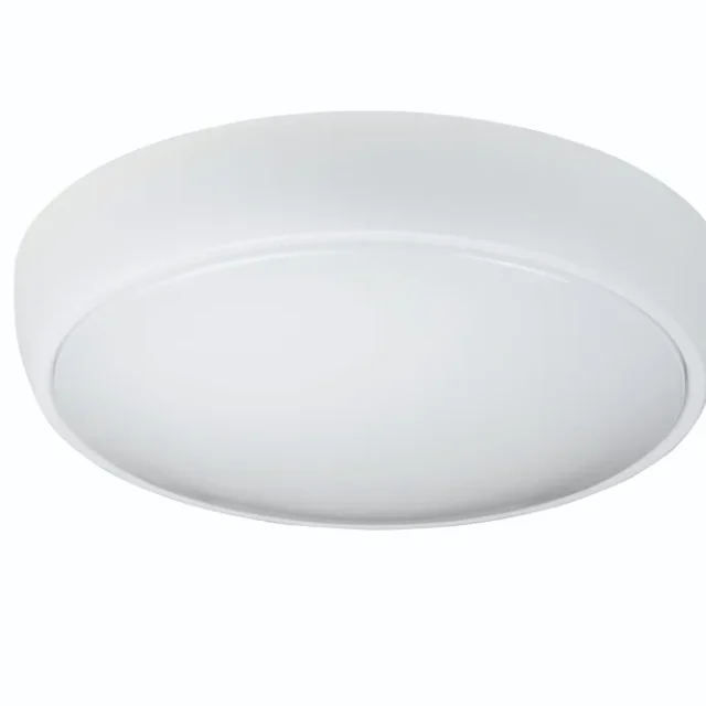 Alento Lumina G2 Takarmatur 3000 K 10 W