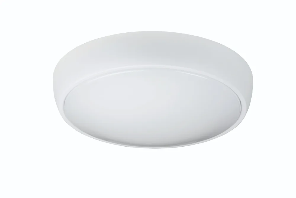 Alento Lumina G2 Takarmatur 3000 K 10 W