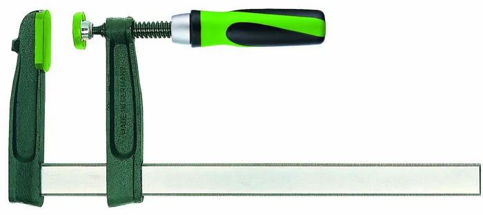 SKRUVTVING TGRC40U-2K