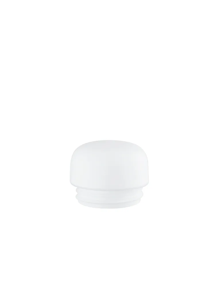 Ifö OHM 140/110 Kupa Ø 138 mm, opalglas Matt