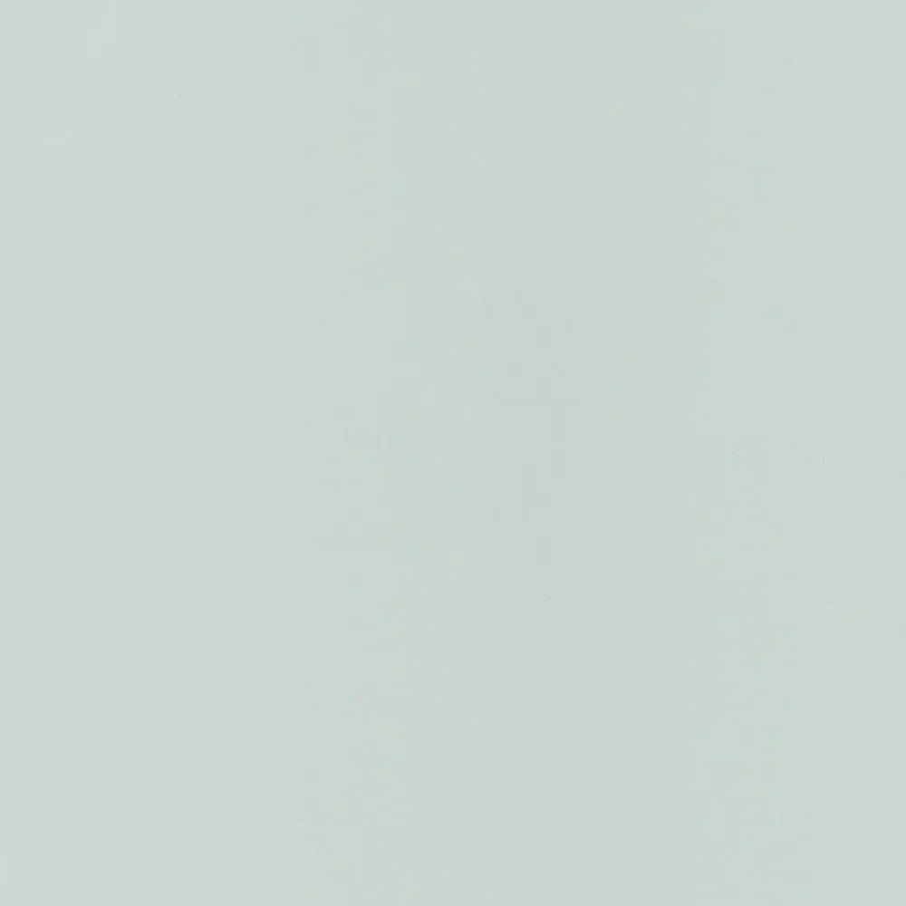 Once Upon A Time Uni Bleu Ouat29696111 Tapet | Stuvbutiken - Bild 2