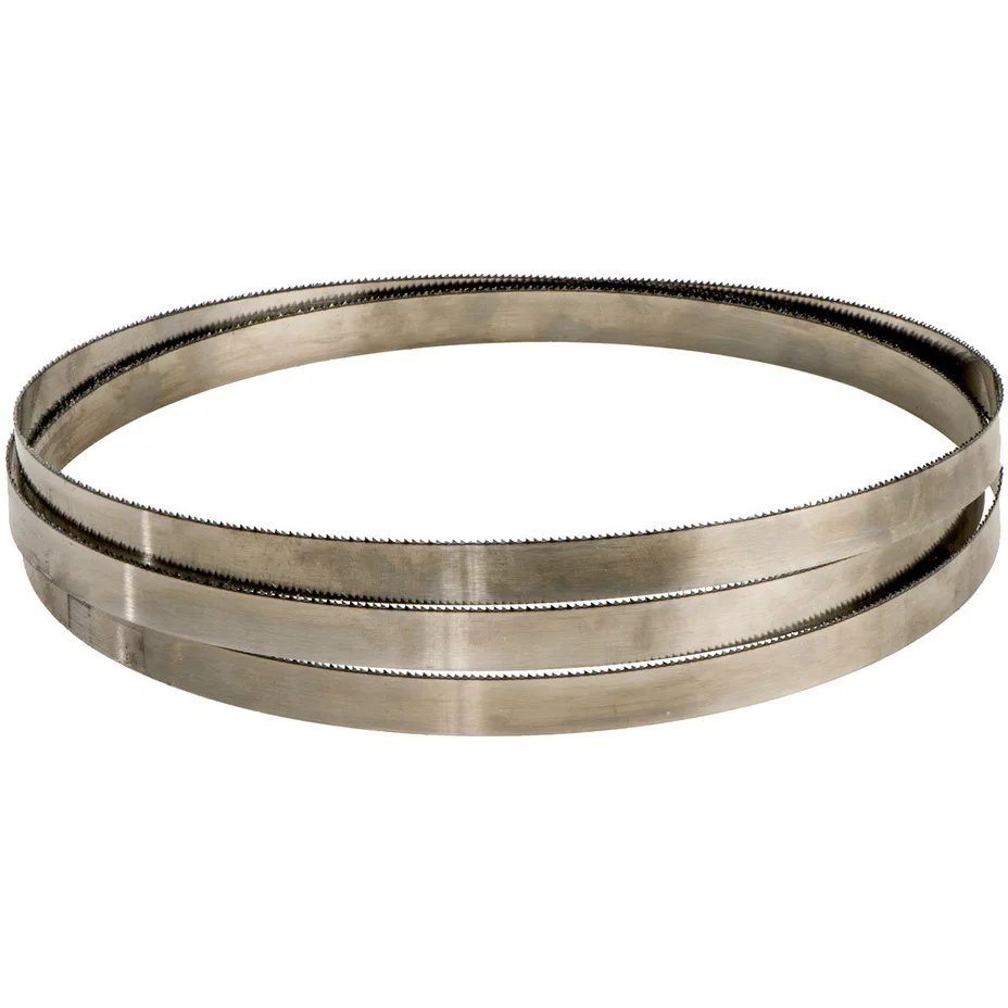 Metabo 0909057191 Sågblad 1712 x 12 x 0.36 mm