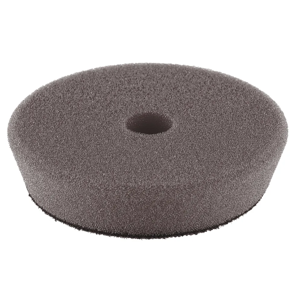 Flex 532411 Polersvamp fin 25 mm