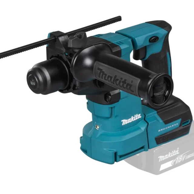 Makita DHR183Z Borrhammare