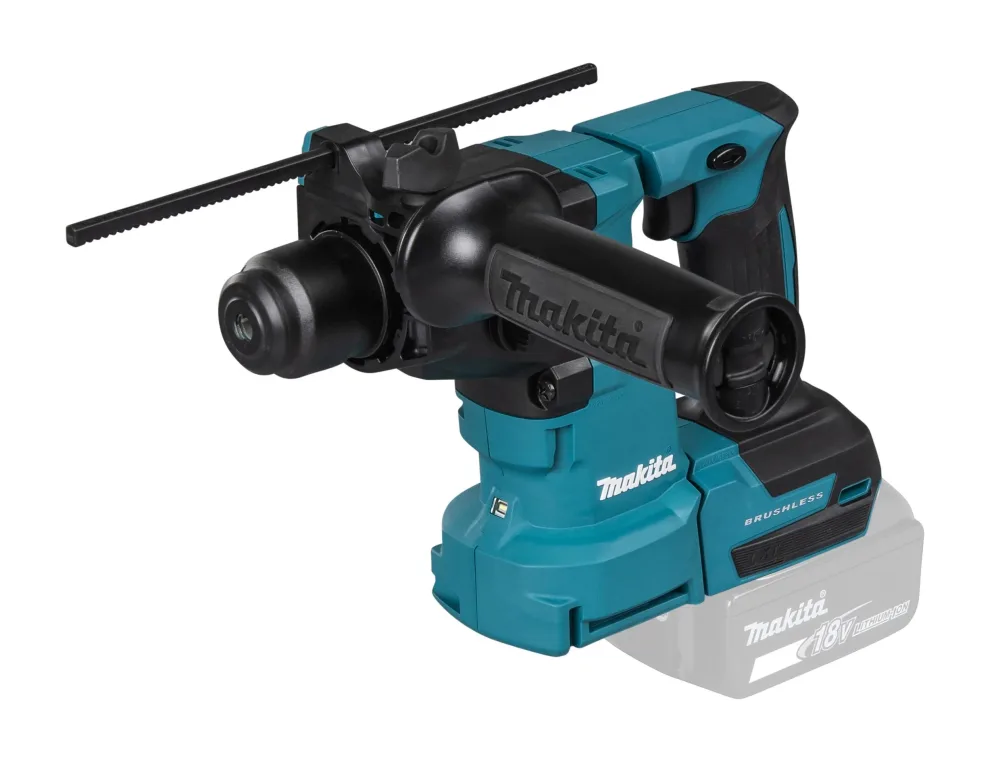 Makita DHR183Z Borrhammare