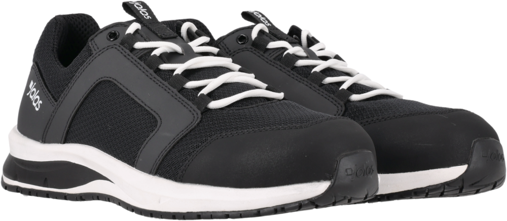 SKYDDSSKO JALAS 5618 TEMPUS 45