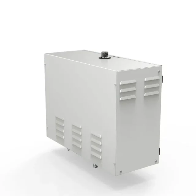 Tylö Commercial 66210150 Ånggenerator 9 kW