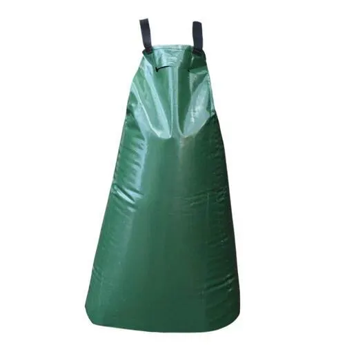 Ironside 500291 Bevattningssäck till träd, 75 l